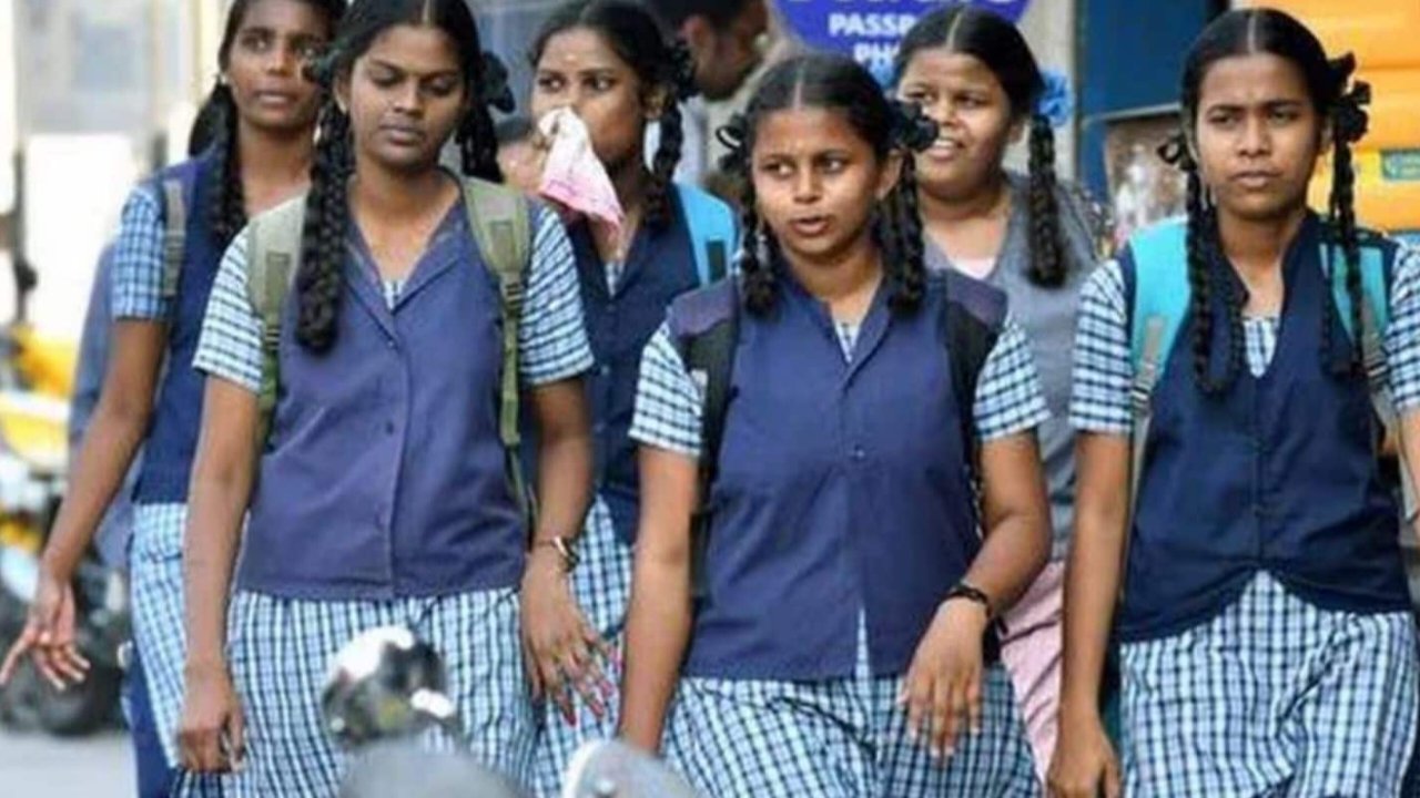 school-reopen-date-announced-tamilnadu-