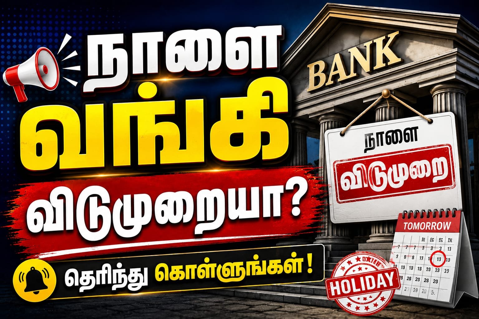 this-saturday-bank-working-or-not