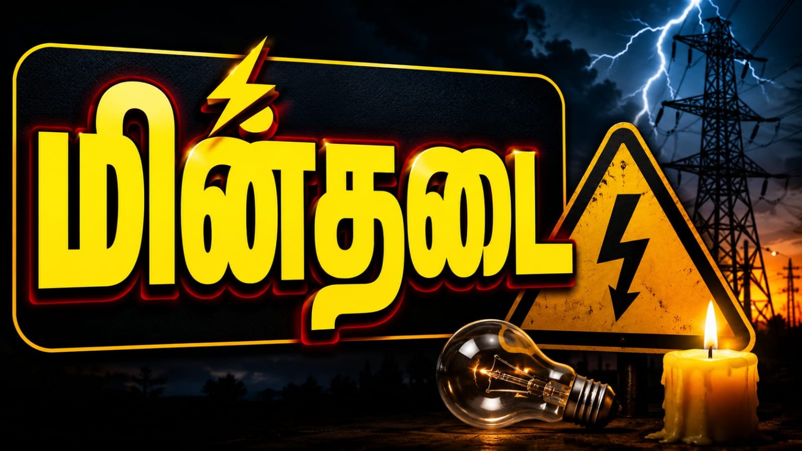 today-power-shutdown-areas-karur