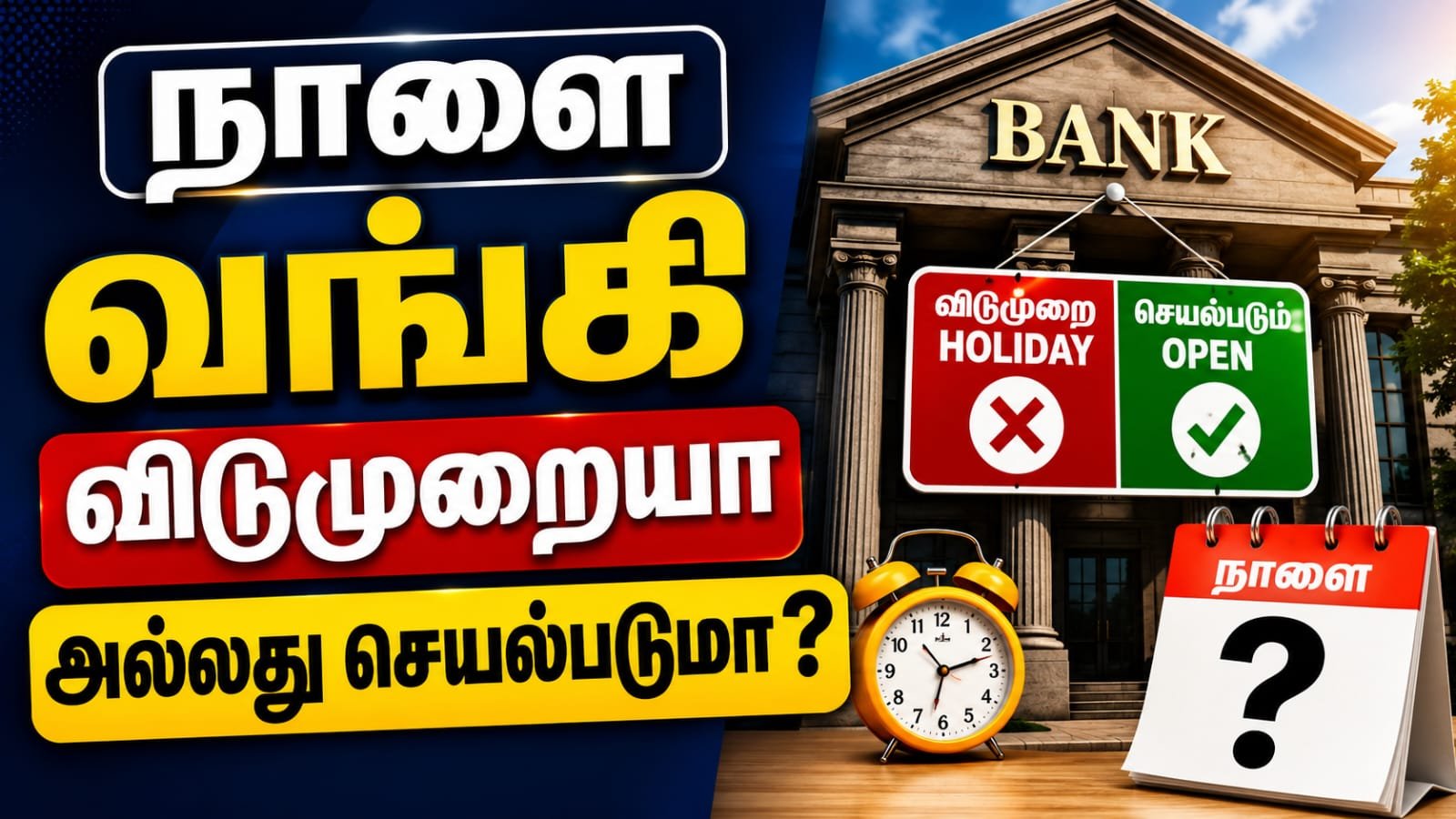 tomorrow-bank-working-or-not-tamil-nadu-2