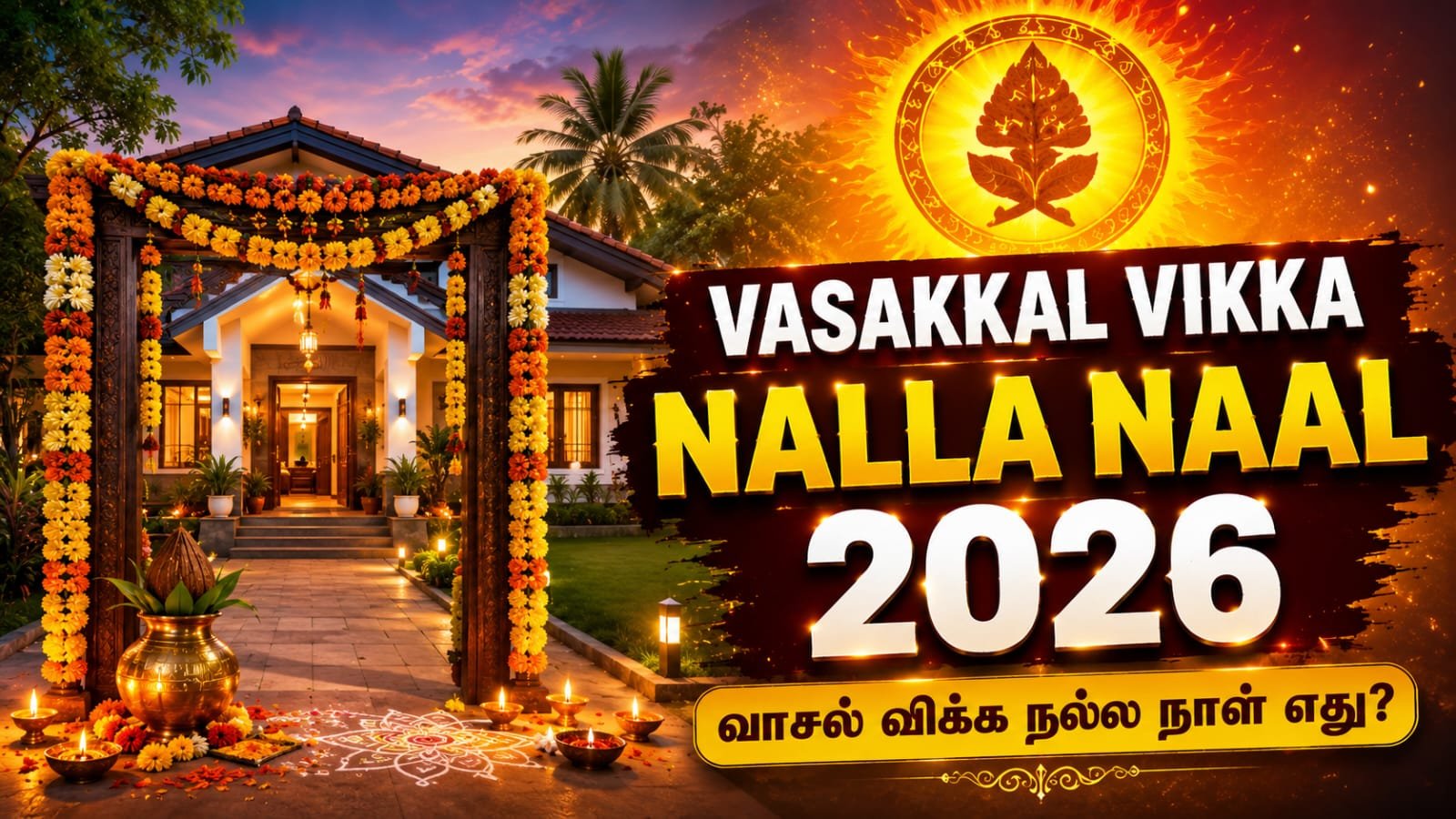 vasakal-vaikka-nalla-naal-2026