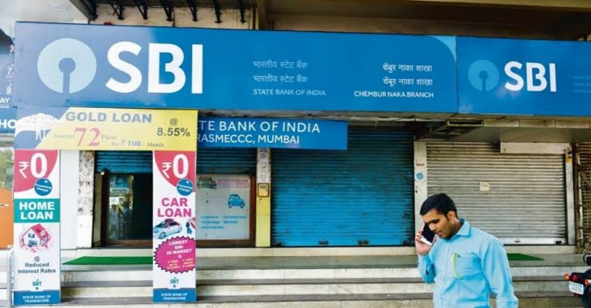 4th-saturday-bank-working-or-not