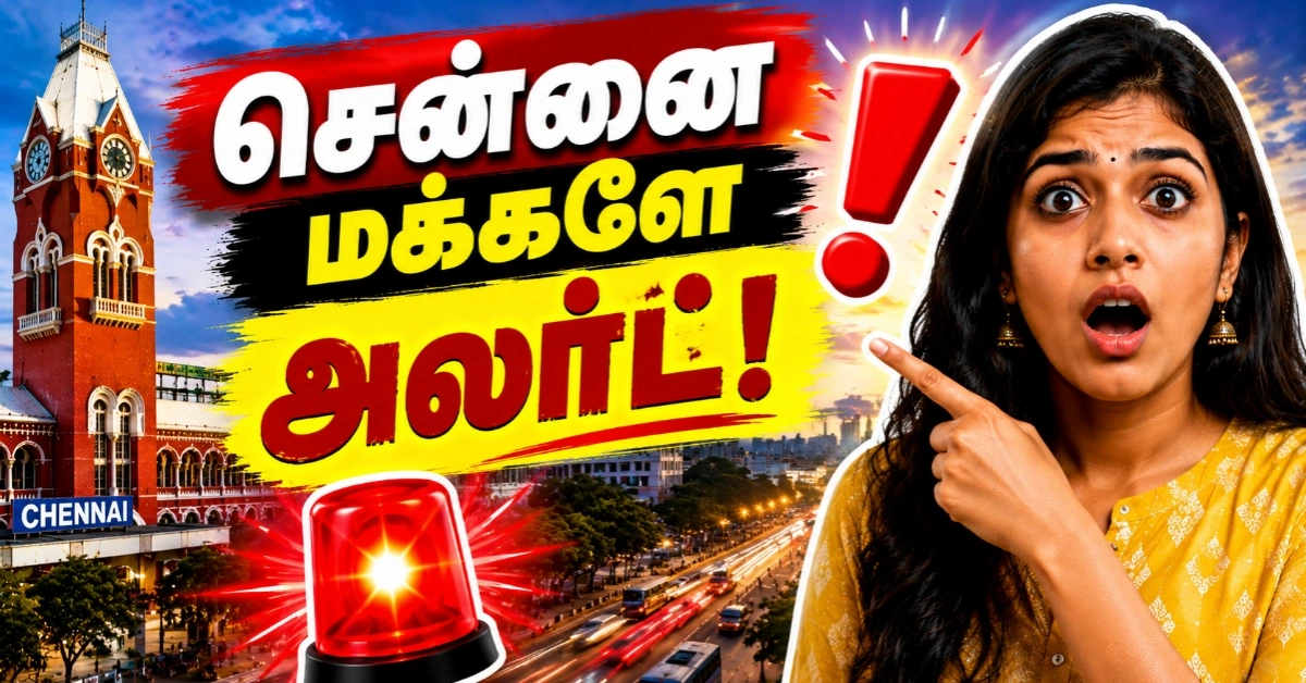 chennai-tneb-complaint-number-mobile-app
