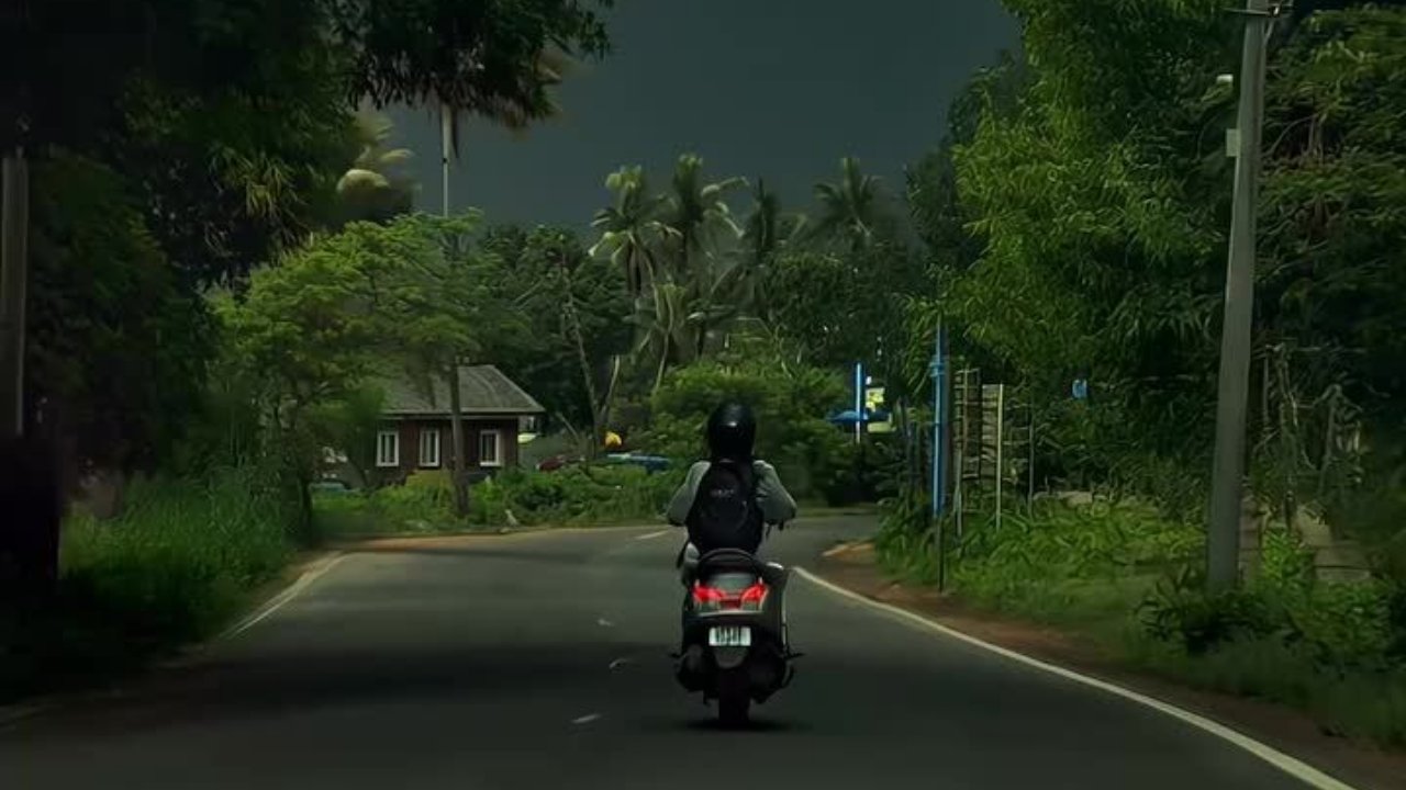 rain-in-coimbatore-today
