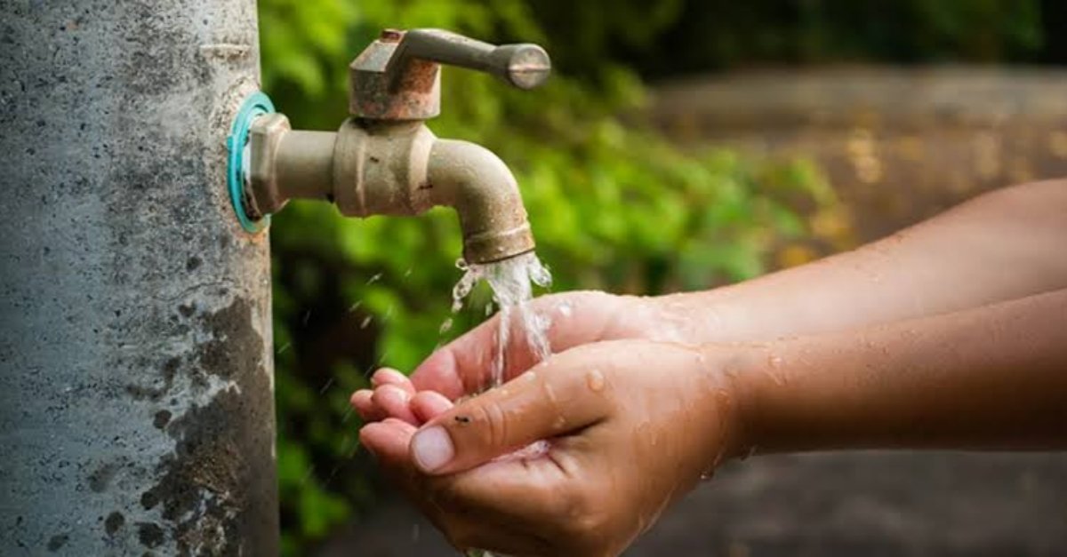 tirchy-drinking-water-stop-tommorow-intrichy-city-june05