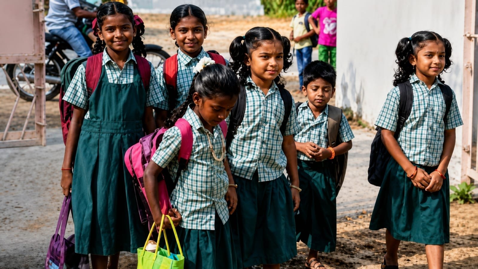 tn-school-reopen-date-2026