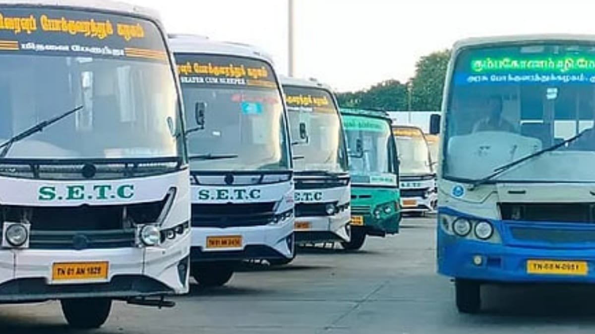 aadi-18-special-buses-tnstc-booking-details