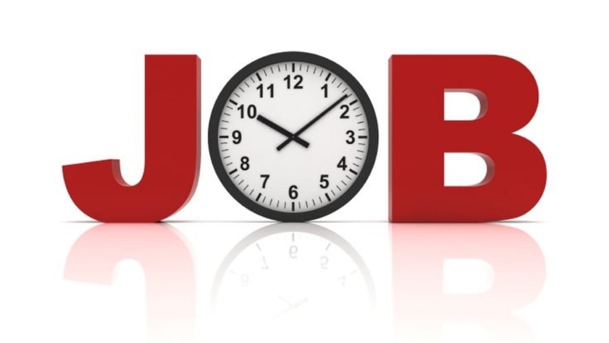 blinkit-delivery-job-in-coimbature