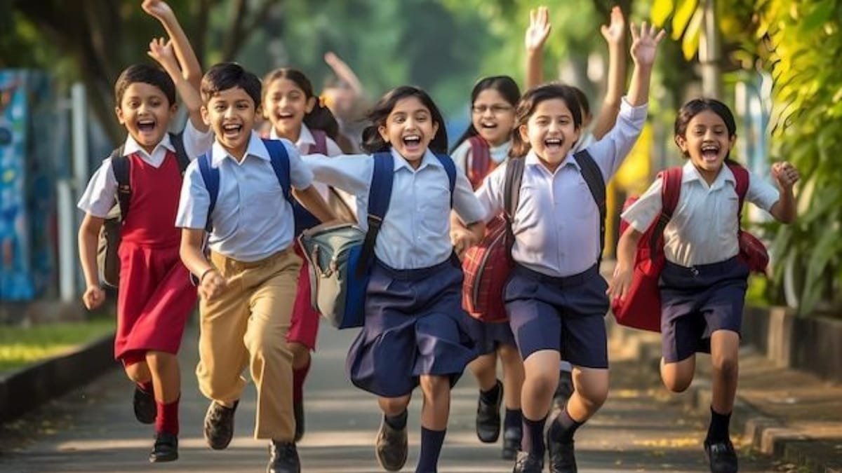 dharampuri-salem-school-leave-3-days-for-aadi18