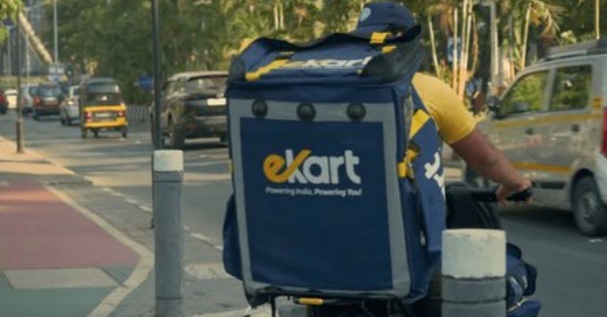 flipkart-job-in-coimbatore-peelamedu-delivary-job