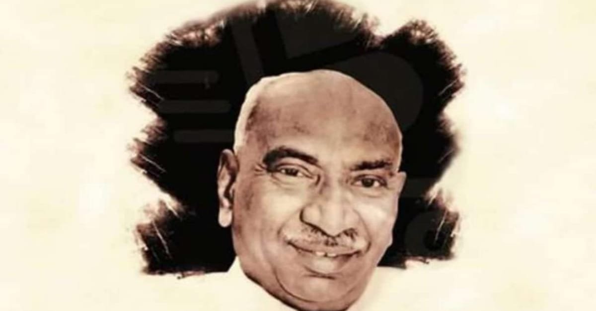 kamarajar-birthday-tamil-speech-school-students
