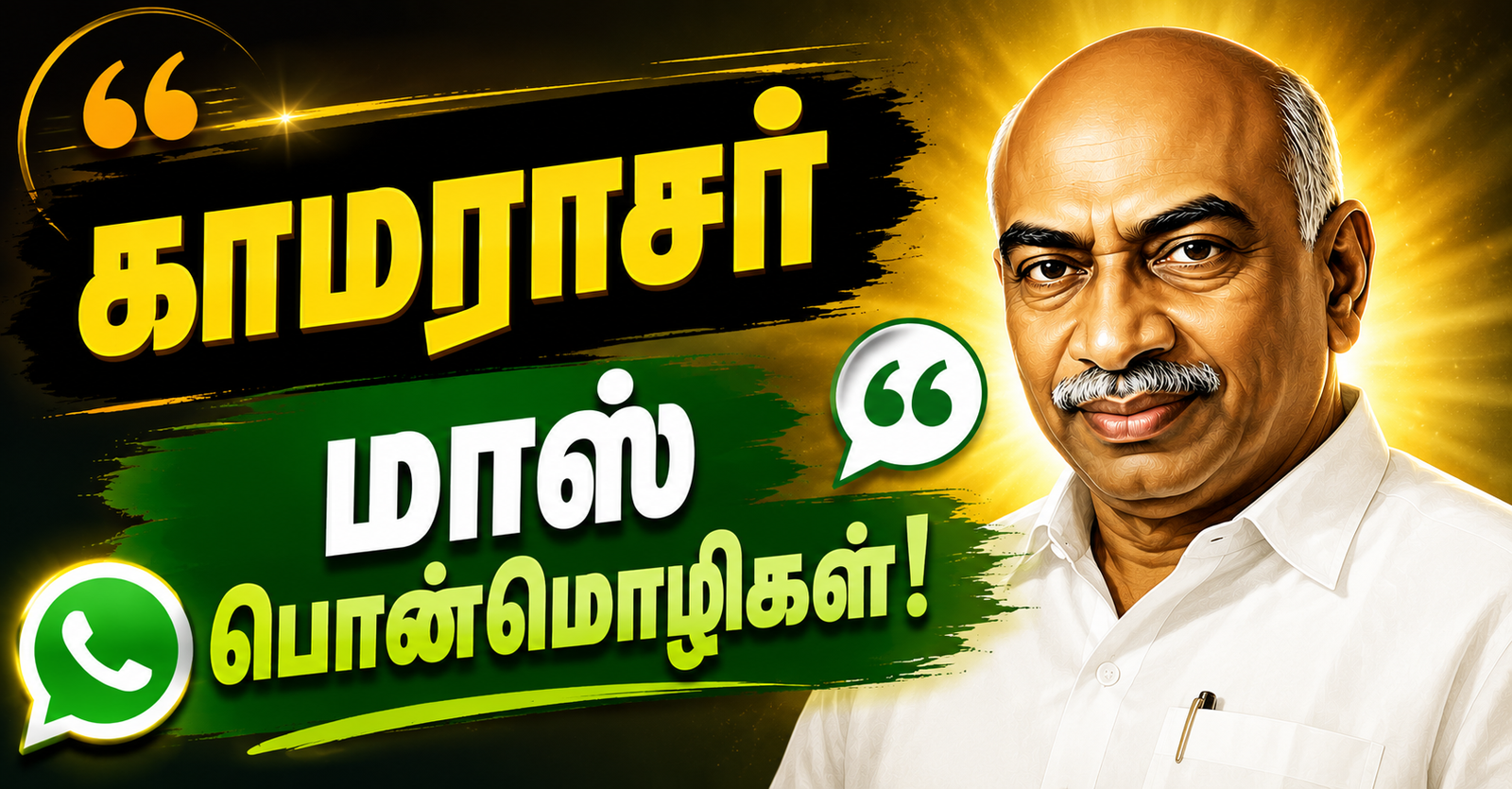 kamarajar-qoutes-birthday-wishes-tamil