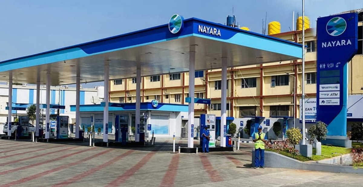 petrol-desel-price-drop-nayara-bunks