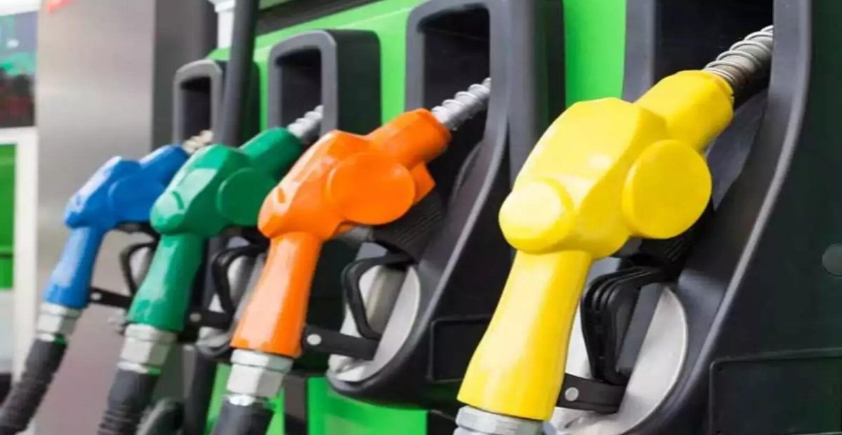 petrol-desel-price-drop-nayara-bunks