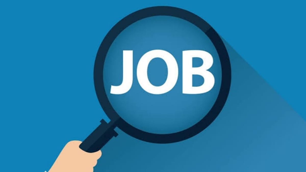 tirchy Job Vacancy From Flipkart