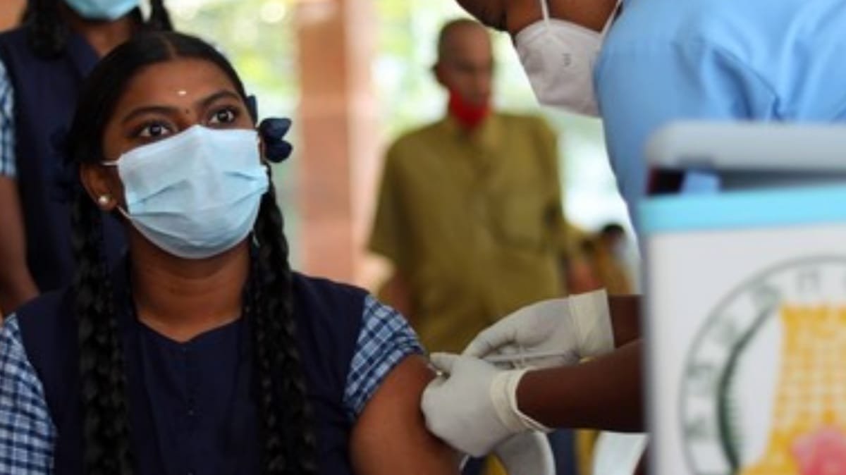 trichy-corporation-school-students-health-screening