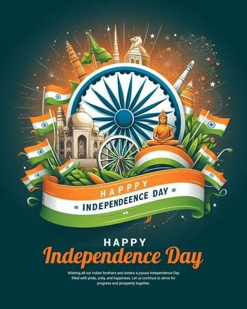 indian flag images
