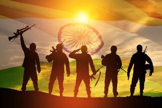 independence day images hd