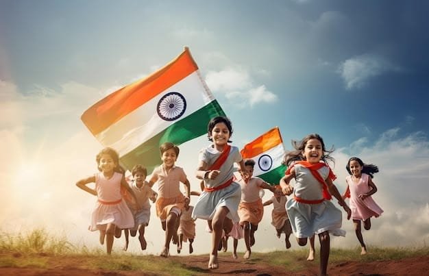 independence day background images
