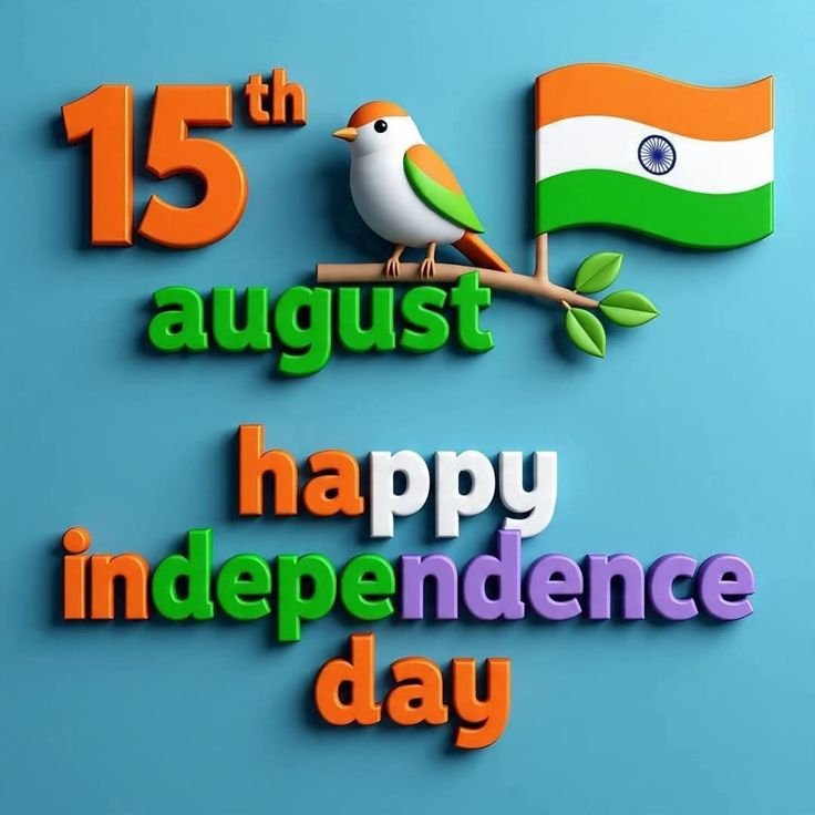 independence day flag images