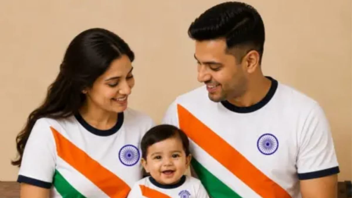 independence-day-dress-ideas-for-kids-best-fancy-dress-options-for-school-functions