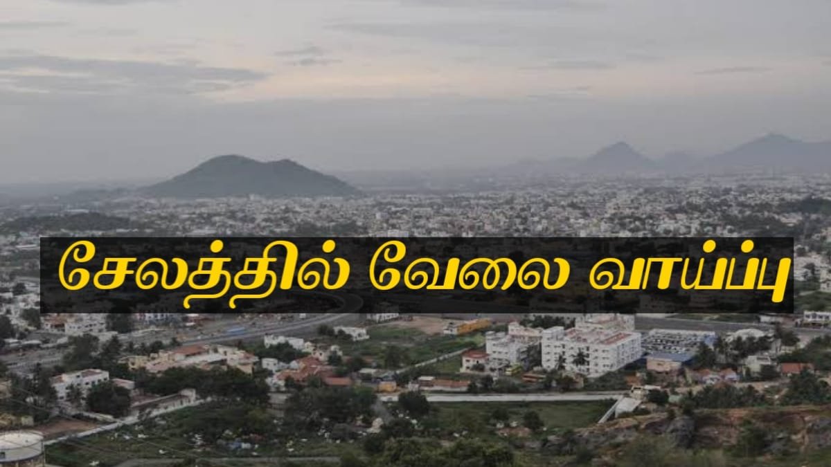 part-time-delivery-jobs-in-salem